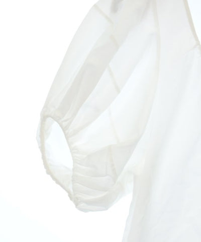 STELLA McCARTNEY Blouses