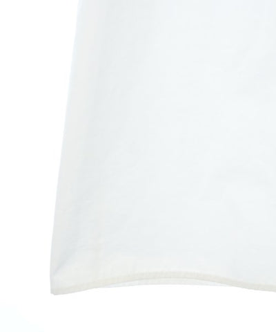 STELLA McCARTNEY Blouses