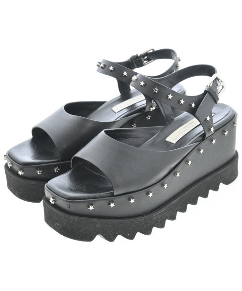 STELLA McCARTNEY Sandals