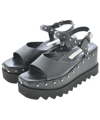 STELLA McCARTNEY Sandals