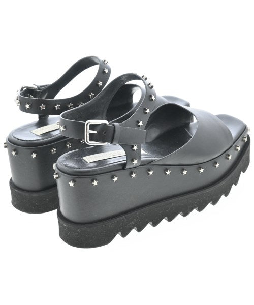 STELLA McCARTNEY Sandals