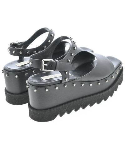 STELLA McCARTNEY Sandals