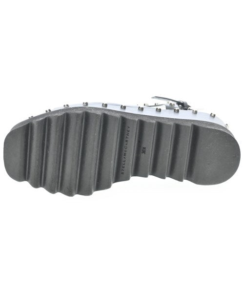 STELLA McCARTNEY Sandals