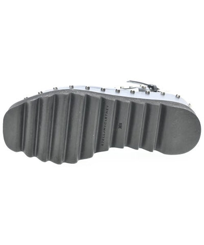 STELLA McCARTNEY Sandals