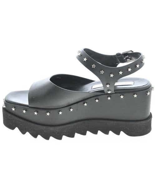 STELLA McCARTNEY Sandals