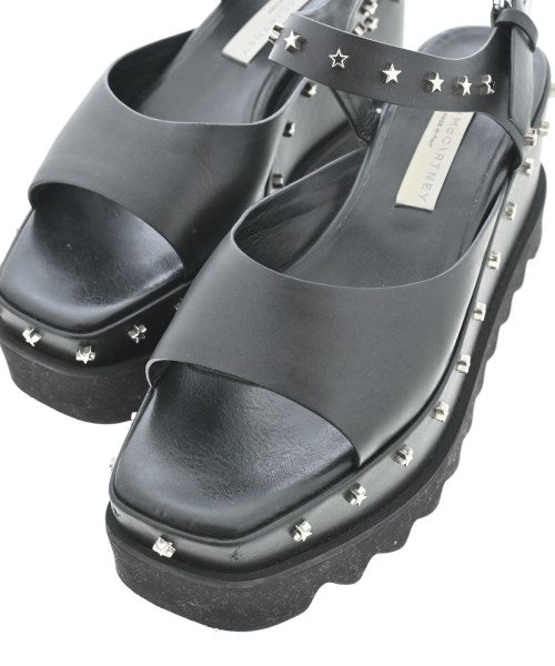 STELLA McCARTNEY Sandals