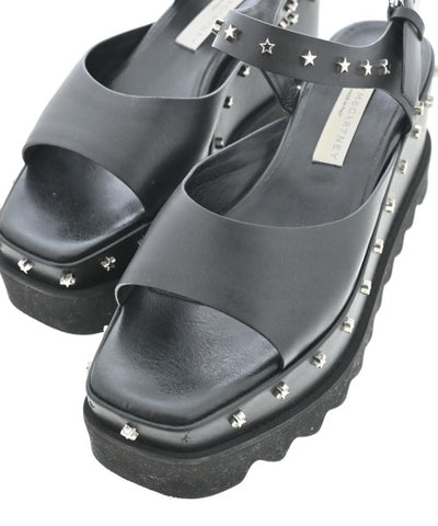 STELLA McCARTNEY Sandals