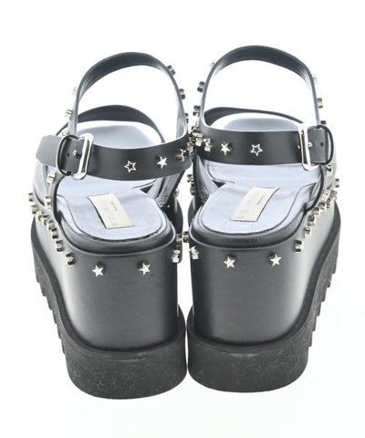 STELLA McCARTNEY Sandals