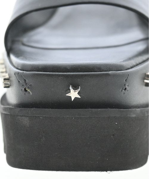 STELLA McCARTNEY Sandals