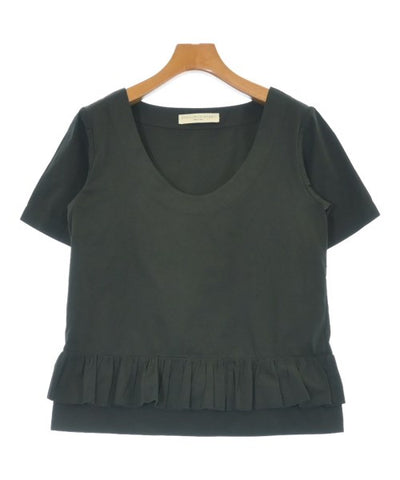 STELLA McCARTNEY Blouses