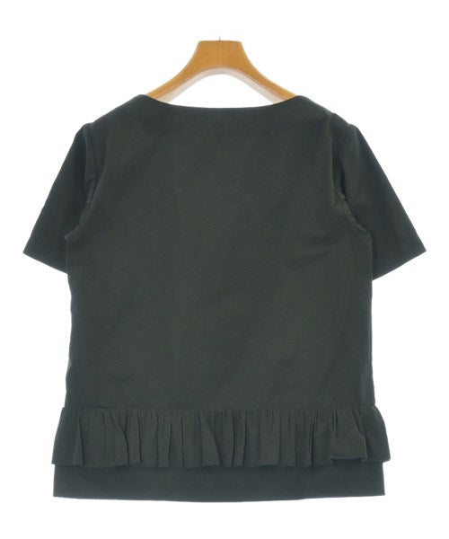 STELLA McCARTNEY Blouses