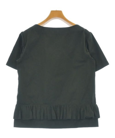 STELLA McCARTNEY Blouses