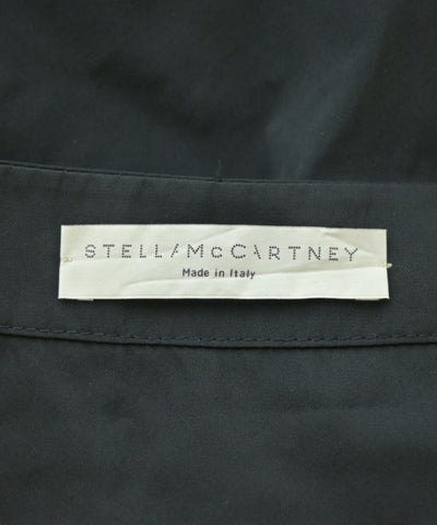 STELLA McCARTNEY Blouses