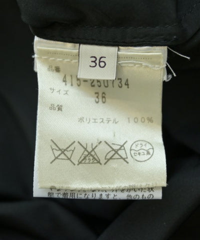 STELLA McCARTNEY Blouses