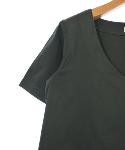 STELLA McCARTNEY Blouses