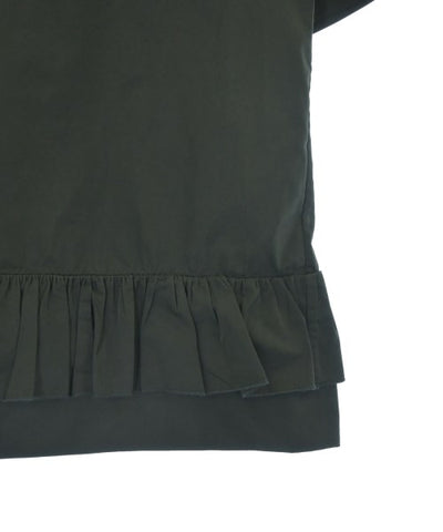 STELLA McCARTNEY Blouses