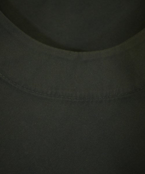 STELLA McCARTNEY Blouses