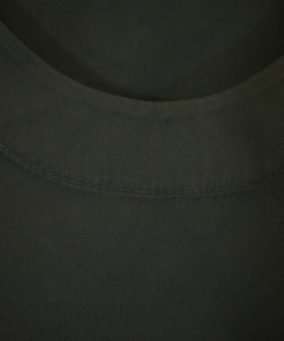 STELLA McCARTNEY Blouses