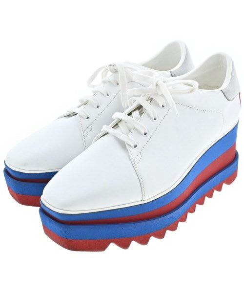 STELLA McCARTNEY Sneakers