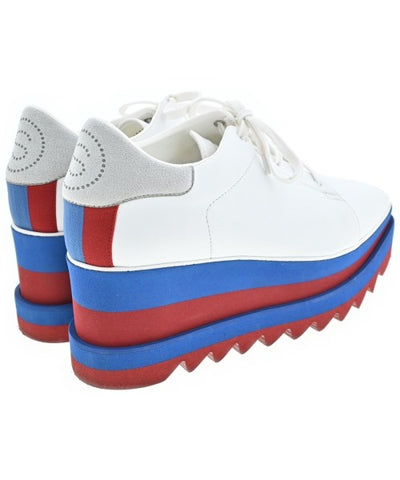 STELLA McCARTNEY Sneakers