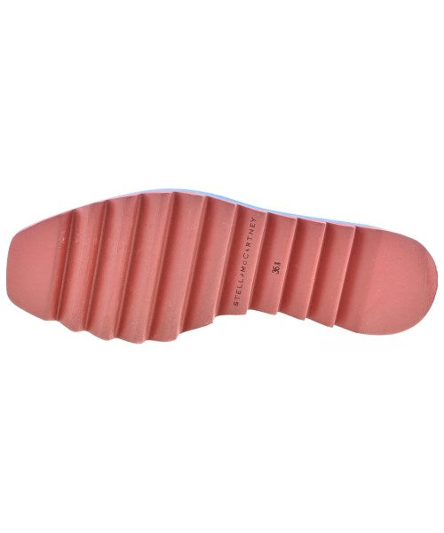 STELLA McCARTNEY Sneakers