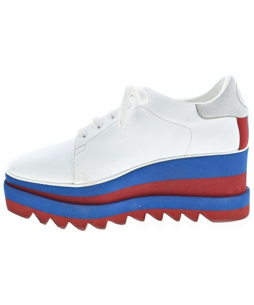 STELLA McCARTNEY Sneakers