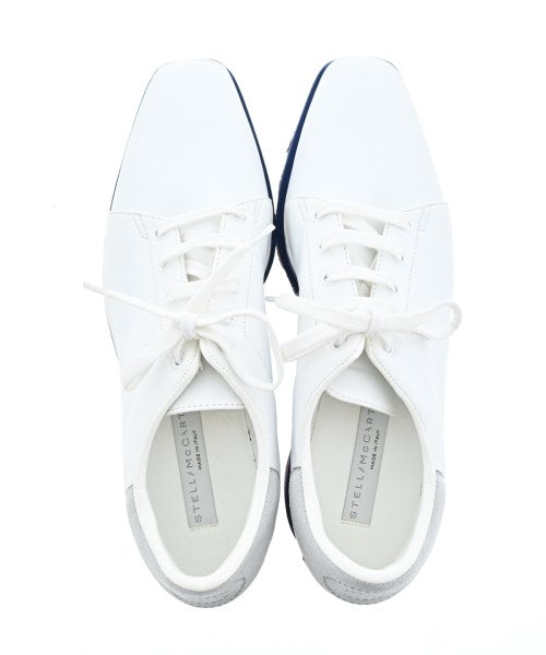 STELLA McCARTNEY Sneakers