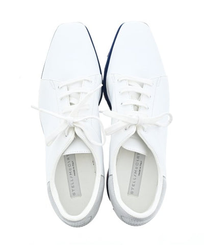 STELLA McCARTNEY Sneakers