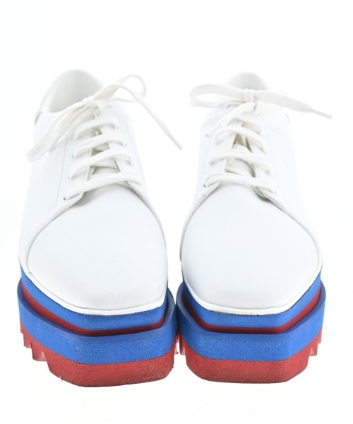 STELLA McCARTNEY Sneakers