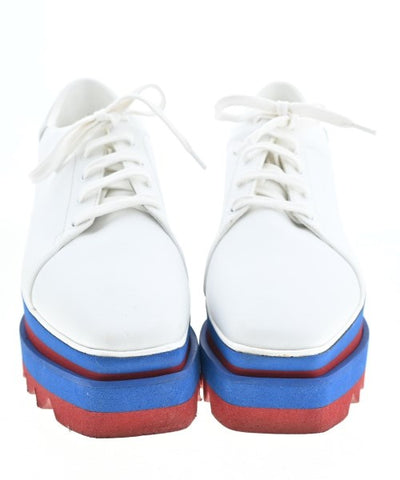 STELLA McCARTNEY Sneakers
