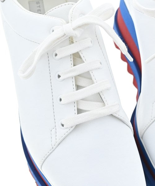 STELLA McCARTNEY Sneakers
