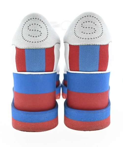 STELLA McCARTNEY Sneakers