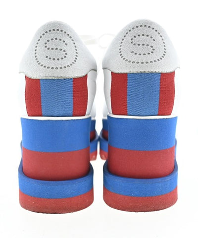 STELLA McCARTNEY Sneakers