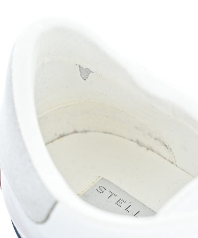 STELLA McCARTNEY Sneakers