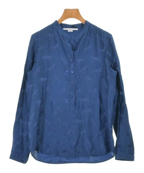 STELLA McCARTNEY Blouses