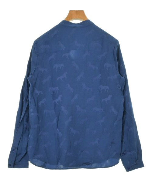 STELLA McCARTNEY Blouses