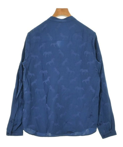 STELLA McCARTNEY Blouses