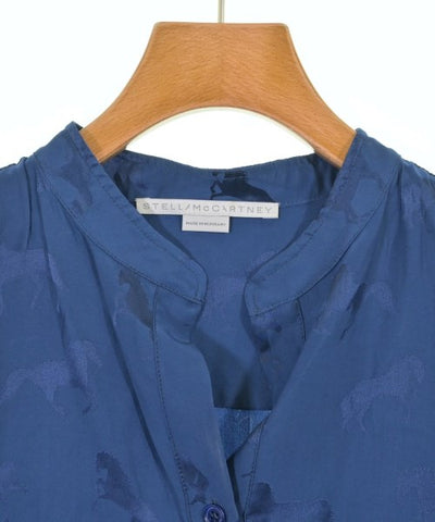 STELLA McCARTNEY Blouses