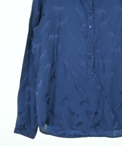 STELLA McCARTNEY Blouses