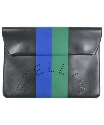 STELLA McCARTNEY Clutches