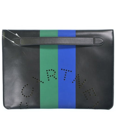 STELLA McCARTNEY Clutches