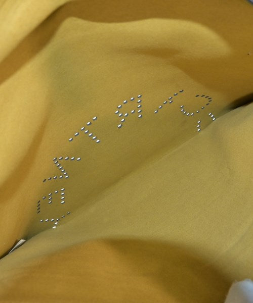 STELLA McCARTNEY Clutches