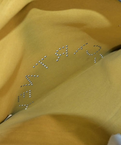 STELLA McCARTNEY Clutches