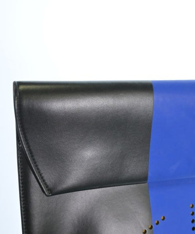 STELLA McCARTNEY Clutches