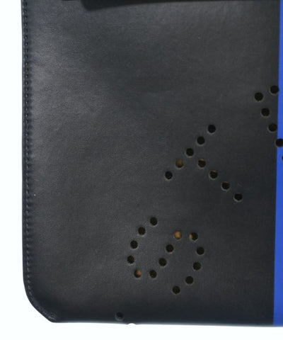 STELLA McCARTNEY Clutches