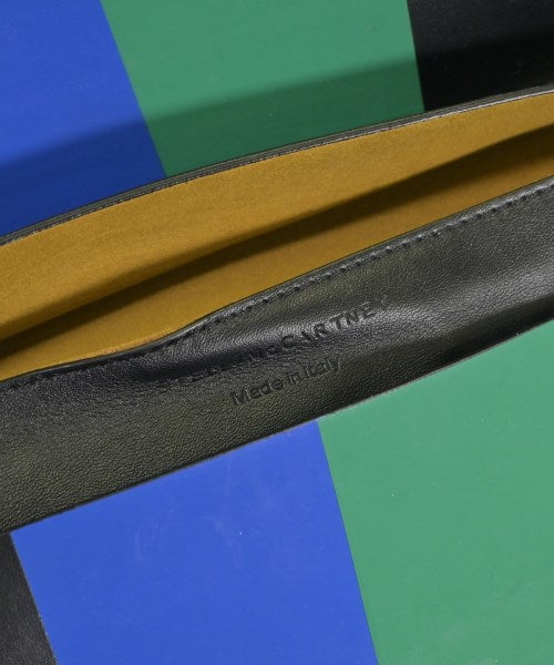 STELLA McCARTNEY Clutches