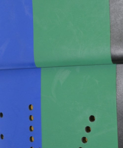 STELLA McCARTNEY Clutches