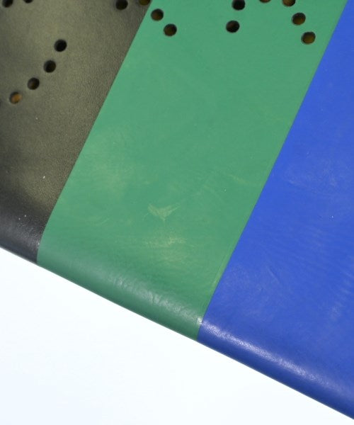 STELLA McCARTNEY Clutches