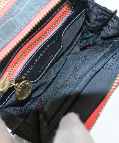 STELLA McCARTNEY Shoulder bags