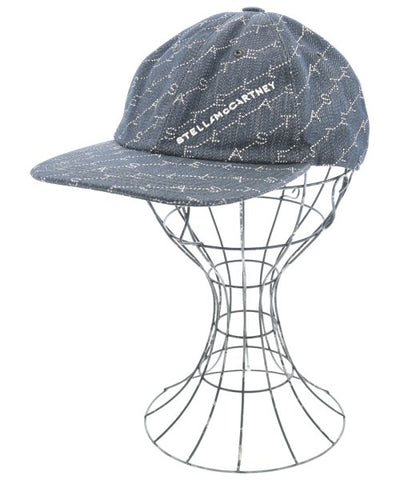 STELLA McCARTNEY Caps